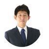 武井デジタルさんのプロフィール画像