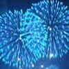 急須さんのプロフィール画像