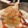 やまちぃなさんのプロフィール画像