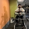 ytmrさんのプロフィール画像