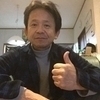 Kilalaさんのプロフィール画像