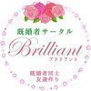 Brilliantさんのプロフィール画像