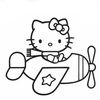 ゆあさんのプロフィール画像
