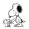 snoo さんのプロフィール画像