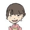 麻衣美さんのプロフィール画像