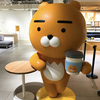 kaaさんのプロフィール画像