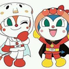 ゆきさんのプロフィール画像