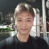 たもんさんのプロフィール画像