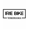 IRIE BIKEさんのプロフィール画像