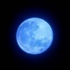 ktnさんのプロフィール画像