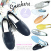 Foot-Luckさんのプロフィール画像