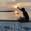 マーサさんのプロフィール画像