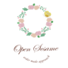 opensesameさんのプロフィール画像