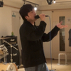 tommy.Fさんのプロフィール画像