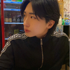 ひゅうさんのプロフィール画像