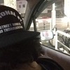 USAGINOさんのプロフィール画像