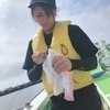 mist13さんのプロフィール画像