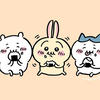 ねこさんのプロフィール画像