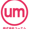 ユーエムさんのプロフィール画像