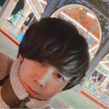 とみーさんのプロフィール画像