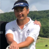 Fumihiko Yさんのプロフィール画像