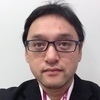 Nishiyori さんのプロフィール画像
