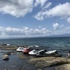 skidooさんのプロフィール画像