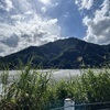 Rikiさんのプロフィール画像