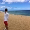 くにたにさんのプロフィール画像