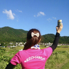 りちゃーどさんのプロフィール画像