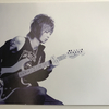 yasuさんのプロフィール画像