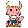 たくちゃさんのプロフィール画像