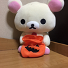 旅サラダさんのプロフィール画像