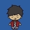 Aさんのプロフィール画像