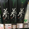 カイト▽さんのプロフィール画像