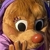 ロジャーズさんのプロフィール画像