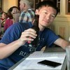 Tatsuya さんのプロフィール画像