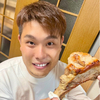 しじみさんのプロフィール画像