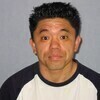 hapanihiさんのプロフィール画像