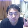 横山英樹さんのプロフィール画像