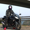 CHaCKさんのプロフィール画像