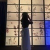 EIRさんのプロフィール画像