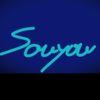 Soucyouさんのプロフィール画像