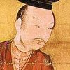 古田重然さんのプロフィール画像