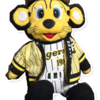 みんさんのプロフィール画像