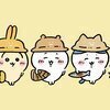 さなさんのプロフィール画像