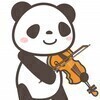 やもさんさんのプロフィール画像