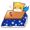 うぶぞーさんのプロフィール画像