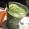 抹茶さんのプロフィール画像