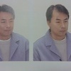 江洲　丈さんのプロフィール画像